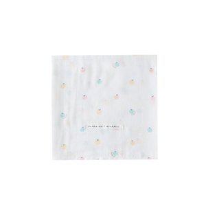 [밍크뮤](마산점)IV)컬러베리뱀부담요(35970-ABB-04)