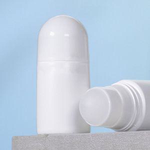 물파스 모기약 바르는 롤온공병 50ml 휴대용 소분용기