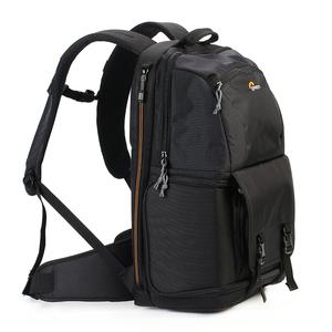 카메라 가방 패스트팩 BP 250 II AW DSLR 다기능 데이 250AW 디지털 SLR 배낭
