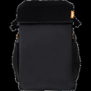 카메라 가방 Prowell 베낭가방 백팩 DSLR SLR