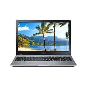 삼성 삼성전자 아티브북3 NT370E5J i7 RAM8G SSD256GB Win10