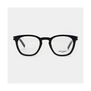 [생로랑]EYEWEAR SL28J 001  126814034