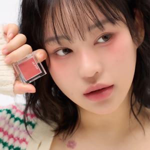 앤디얼 싱글 섀도우 4color