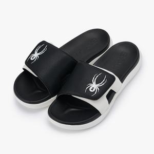 스파이더 TOX V2 톡스V2 B1 SPKPFNSD334U BLK WHT NGN