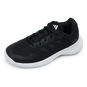 [기타]아디다스(ADIDAS) GAMECOURT 2 W 운동화 (womens) ID1494