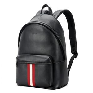 [매스티지] [LETSBAG] 직장인 데일리 백팩 20대 30대 회사원 가방 LB557ABPI