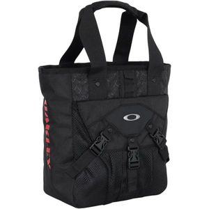 오클리 IB SMALL TOTE 미니 토트백 가방 다용도
