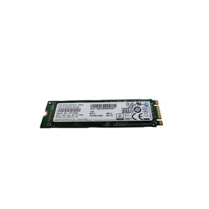 노트북 삼성전자 사타 SSD 256GB M.2 SATA MZ-NTY2560