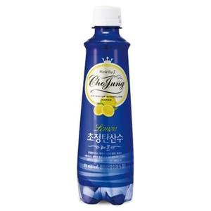오리온 오뜨 쇼콜라 150gx12개.