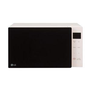 LG 전자레인지 MW23FD 무료배송 NS홈