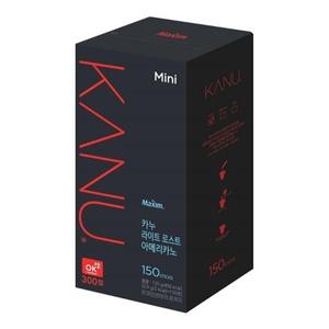 롯데 몽쉘 카카오 408gx4개.