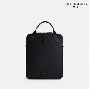 NEW 25SS 토트백 M251PT2300Z