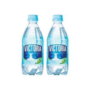 웅진식품 더 빅토리아 청포도 500ml 20개