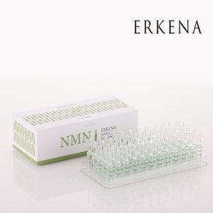 에르케나 NMN 앰플 2ml x 60EA