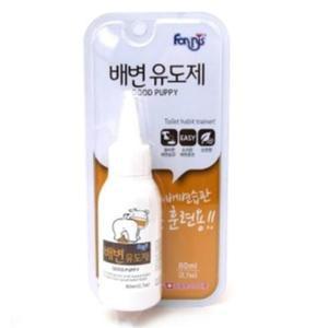 (2개)배변 유도제 (30ml) 패스룸