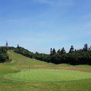 [부산출발] 타이페이 골프 4일 #다색골프 #양승/대계/미라마 #LPGA 골프장 #18홀*3회 #리젠트 호텔급