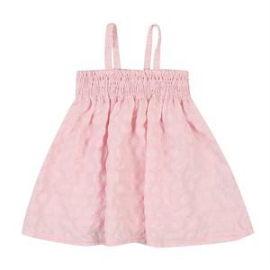 [보리보리/아가방]티치주름원피스(PINK)_01R354053