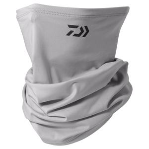 [09피싱]다이와 DA-9725 ICEDRY 넥 페이스커버 여름낚시 자외선차단 한국다이와정공