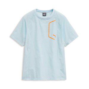 [푸마]액티브 우븐 반팔티/Active Woven SST 940643_02