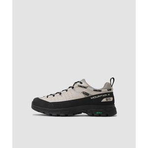 코오롱스포츠 KOLON SPORT 남녀공용 트레킹슈즈 811 FE4XX25120BEI 129203