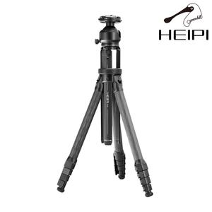 헤이피 W28 3in1 카본 트래블 삼각대