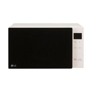 LG 전자레인지 MW23FD 배송무료
