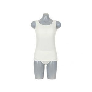 [백화점 판매 국내매장 정품] 푸마 바디웨어 여성 데일리 컴포트 브라탑(화이트) - White 5695ges