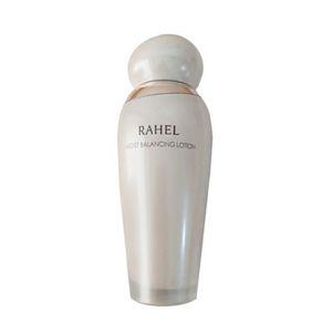 알로에마임 라헬 모이스트 밸런싱 로션 150ml - 최근제품