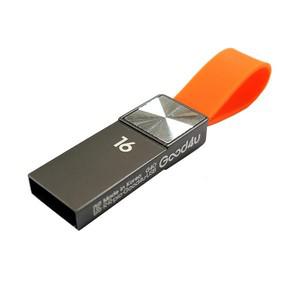 Q USB메모리 G40 16GB Good4u