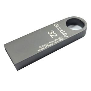 Q USB메모리 G82 32GB Good4u