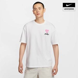 [매장정품] 나이키 NIKE NSW 맥스90 티셔츠 HJ0585-100 756719