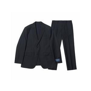 [하프클럽/티아이포맨]GUABELLO W100 정장세트 스탠다드_M232MTJ001M_SET