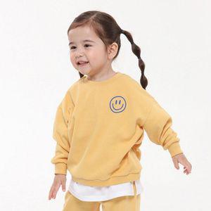 바닐라세트 유아상하복 유아 상하 복 옷 아동옷 세트