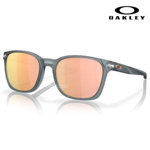 오클리 선글라스 오젝터 편광프리즘렌즈 OO9018-1655 OO9018-16