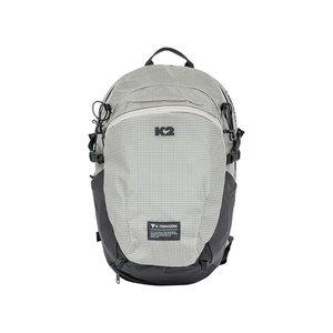 [K2] 등산배낭 CAMINO 23L KUS25B13 PG