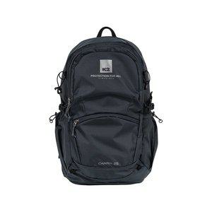 [K2] 등산배낭 CHARM 25L KUS25B14 2C