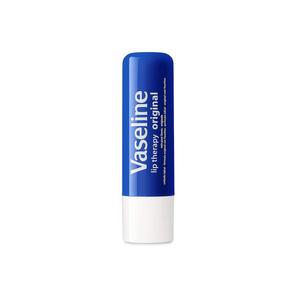 바세린 립테라피 립밤 오리지널 스틱 4.8g x 12개
