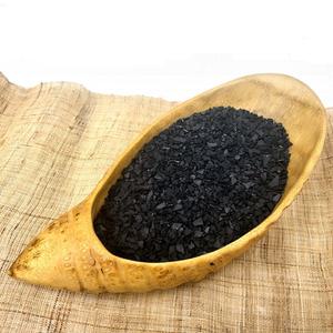 습기제거 숯 베이크아웃 활성탄 1kg 새집증후군 냄새제거