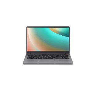 LG 노트북 15U50T-GROWK 무료배송 홈앤