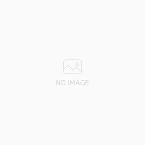 완전사 어댑터 DC3v~25V 오토바이충전기 배터리sm400-1