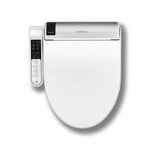 삼성 SBD-KAB935S 자동세정 건조식 비데 화이트