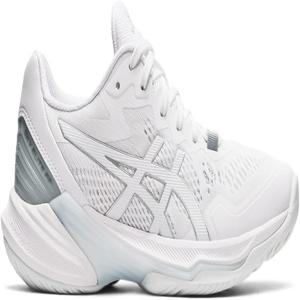 아식스 Sky Elite FF Tokyo 품 - 1052A047701 Color 오렌지 사이즈