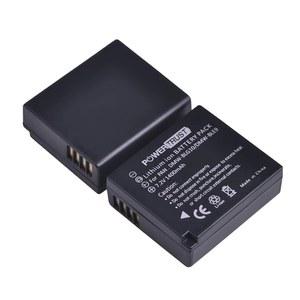 호환 DMW-BLG10 배터리 고속 충전기, 파나소닉 DMW-BLG10E BLE9 BLE9PP, -G100 ZS80 GX9 LX100 II ZS200 DMC-GF3 GX85 GF6 LX100K 호환