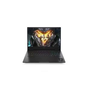 HP게이밍노트북 OMEN16-WF1037TX I7-14700HX 32G 1T RTX4060 QHD 240Hz W11H
