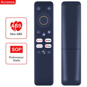 크롬캐스트 Realme TV 스틱용 음성 원본 원격 제어 CD20 4K 리뷰 Google 스마트