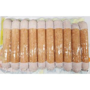 콘소시지 수제 1Kg/햄/세트/쏘시지/모듬/소세지/후랑크/소시지/살코기/알뜰/독일/부대찌게햄/수입/화이트