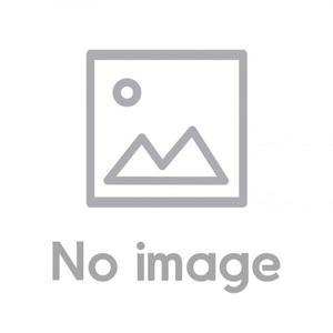 [라일리] Rly 자켓 베이직 남성 코트 블 올데이 집업 블루종 가을