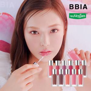 (NEW) 삐아 오버 글레이즈