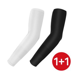 I + I 아쿠아 자외선차단 쿨토시