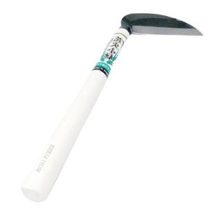 시금치낫 정구지낫 수확낫 JAPAN 길이130MM 야채낫